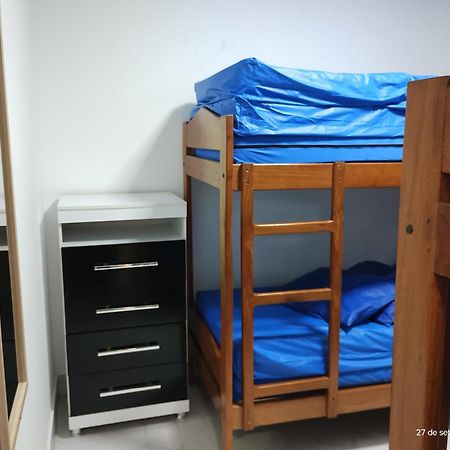Casa Com Piscina E Hidromassagem Praia Enseada. グァルジャー エクステリア 写真