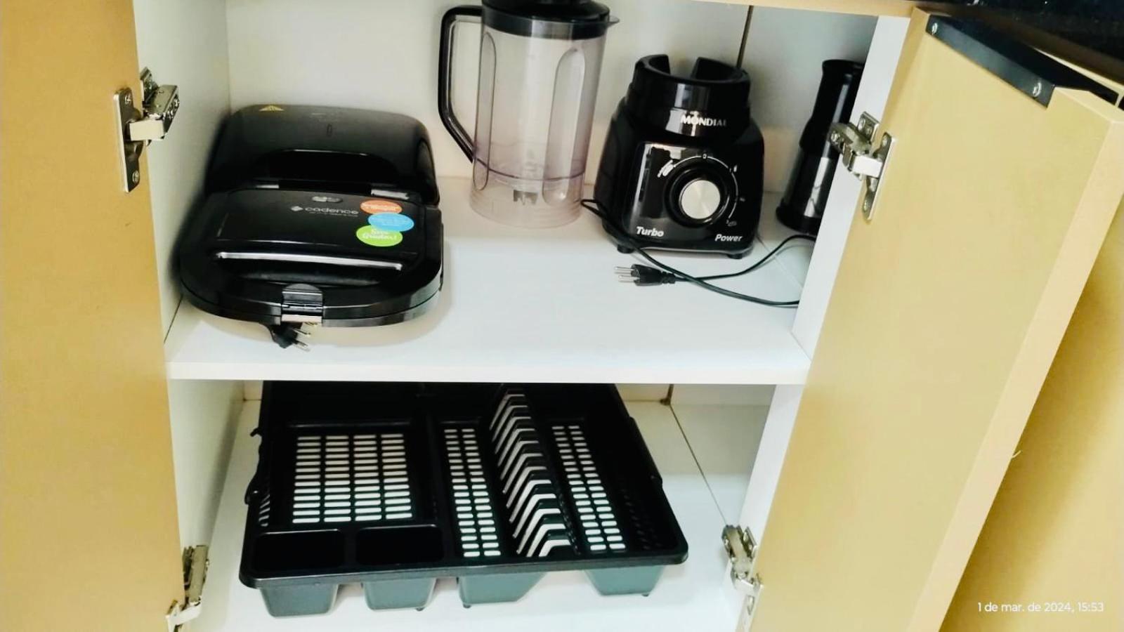 Casa Com Piscina E Hidromassagem Praia Enseada. グァルジャー エクステリア 写真