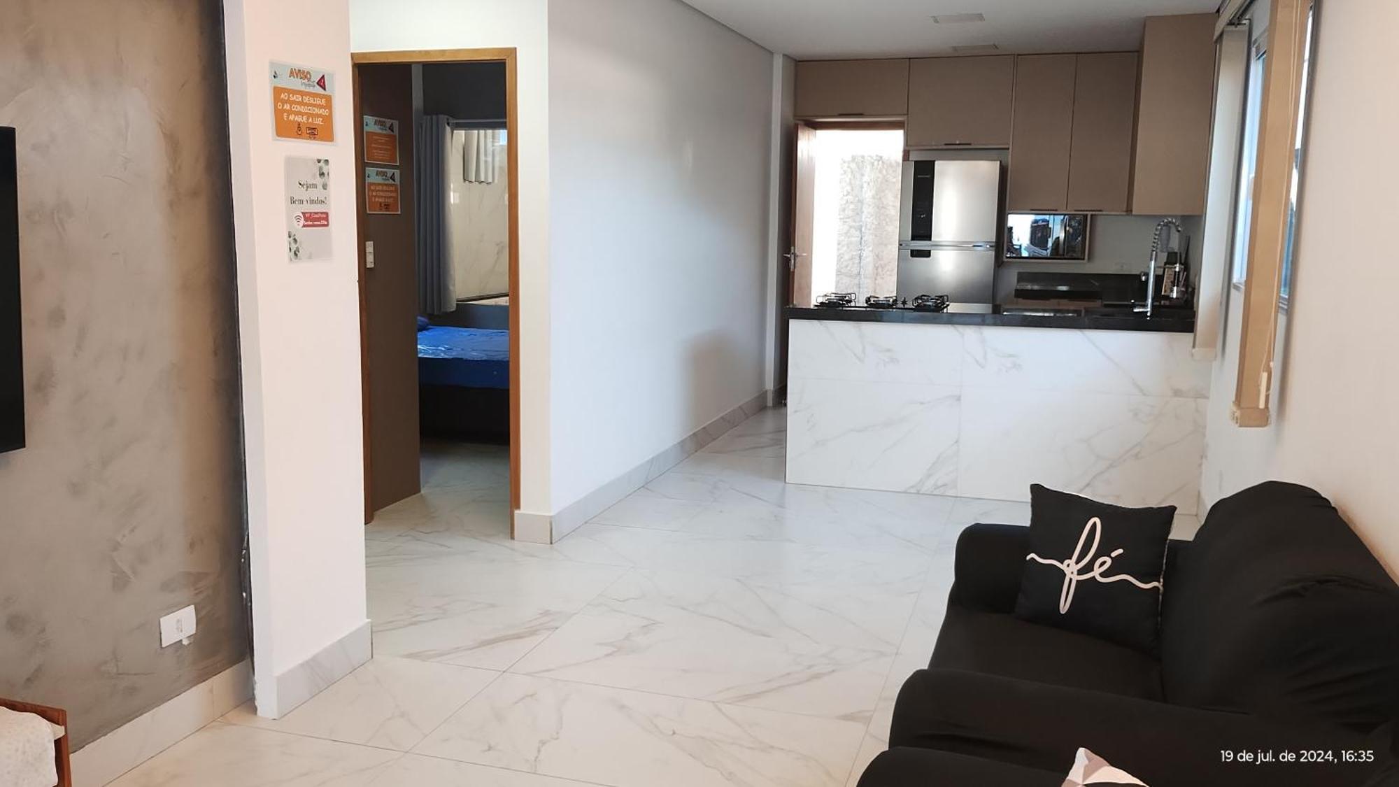 Casa Com Piscina E Hidromassagem Praia Enseada. グァルジャー エクステリア 写真