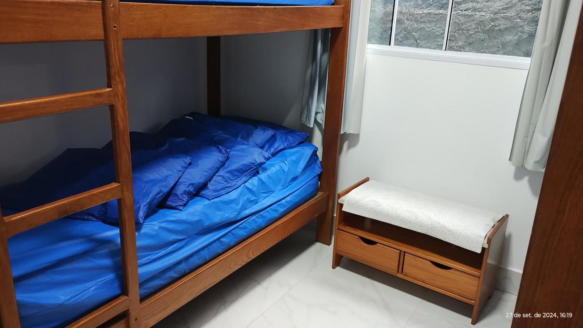 Casa Com Piscina E Hidromassagem Praia Enseada. グァルジャー エクステリア 写真